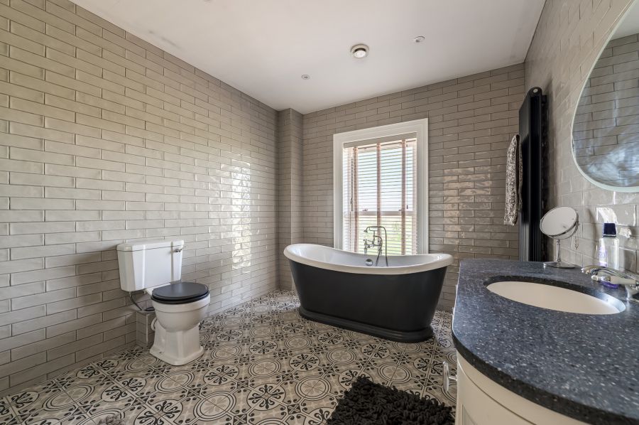 Moyanna, 152 Banbridge Road