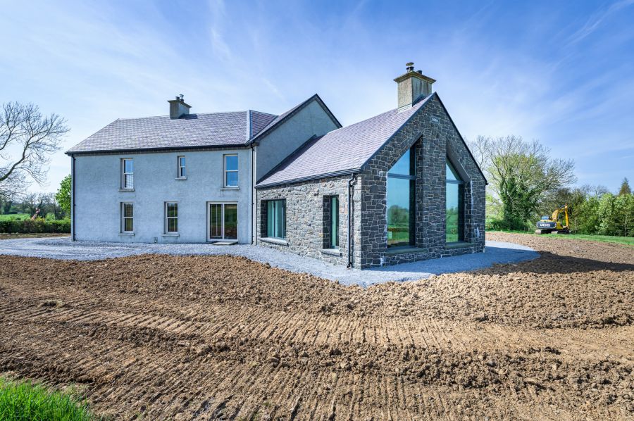 Moyanna, 152 Banbridge Road