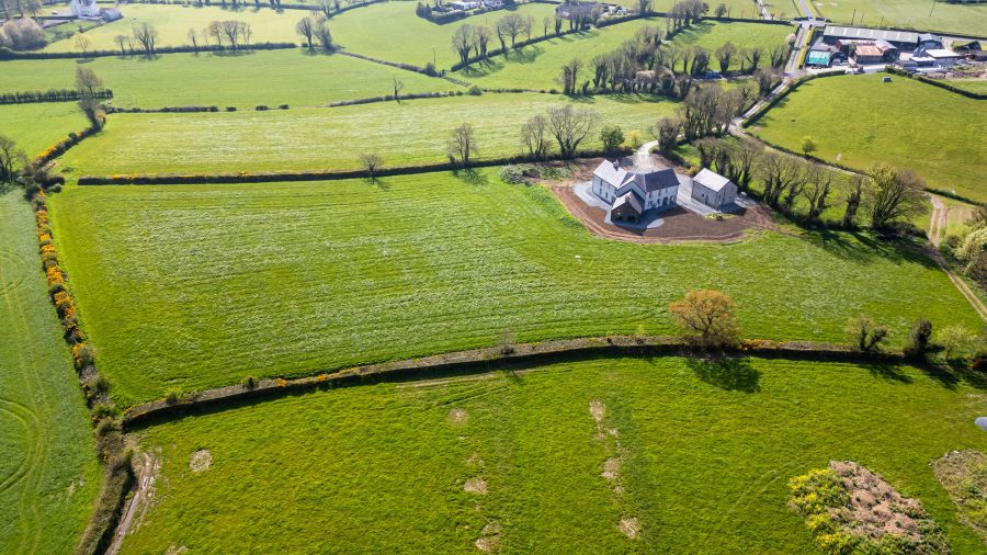 Moyanna, 152 Banbridge Road