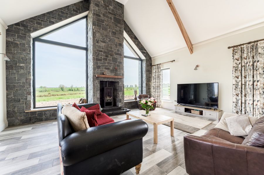 Moyanna, 152 Banbridge Road