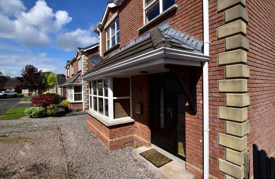 5 Cottage Avenue