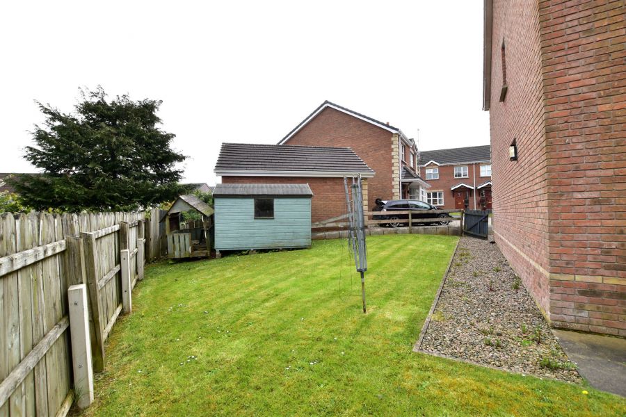 5 Cottage Avenue