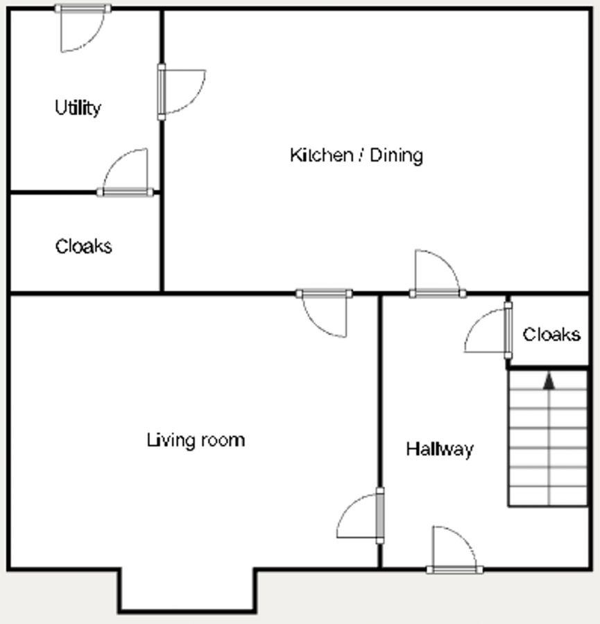 5 Cottage Avenue