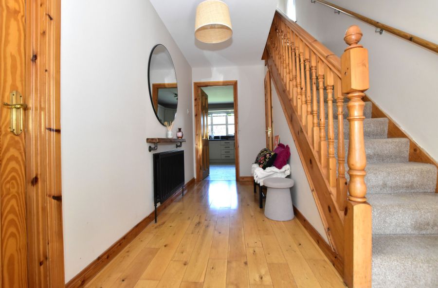 5 Cottage Avenue