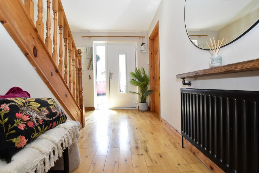 5 Cottage Avenue