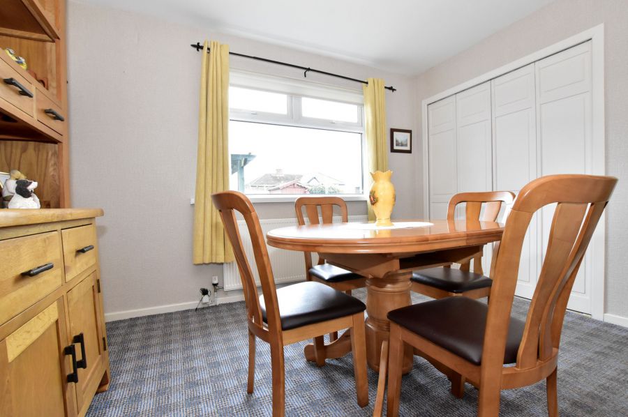 24 Beechwood Gardens