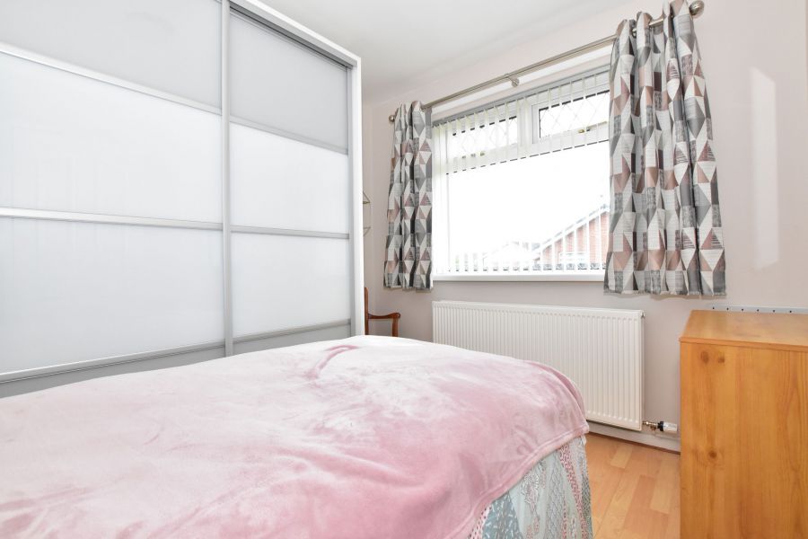 24 Beechwood Gardens