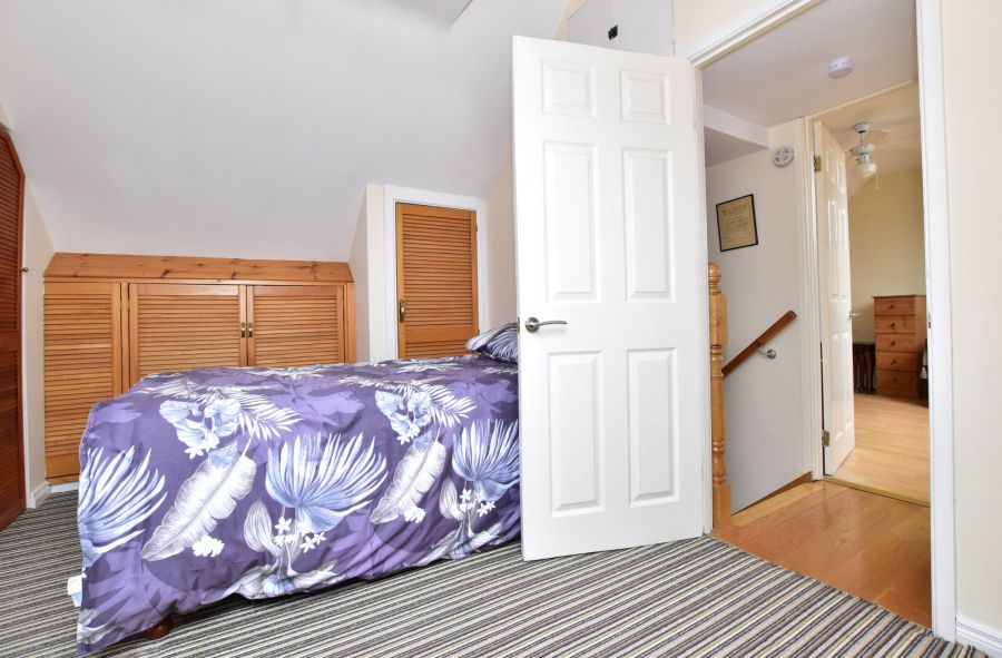 24 Beechwood Gardens