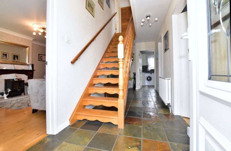 24 Beechwood Gardens