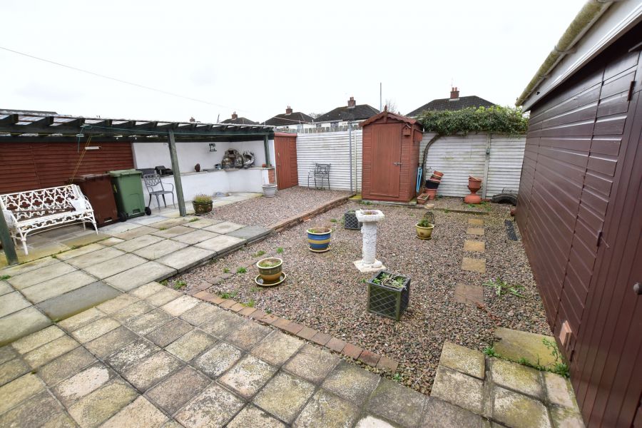 24 Beechwood Gardens