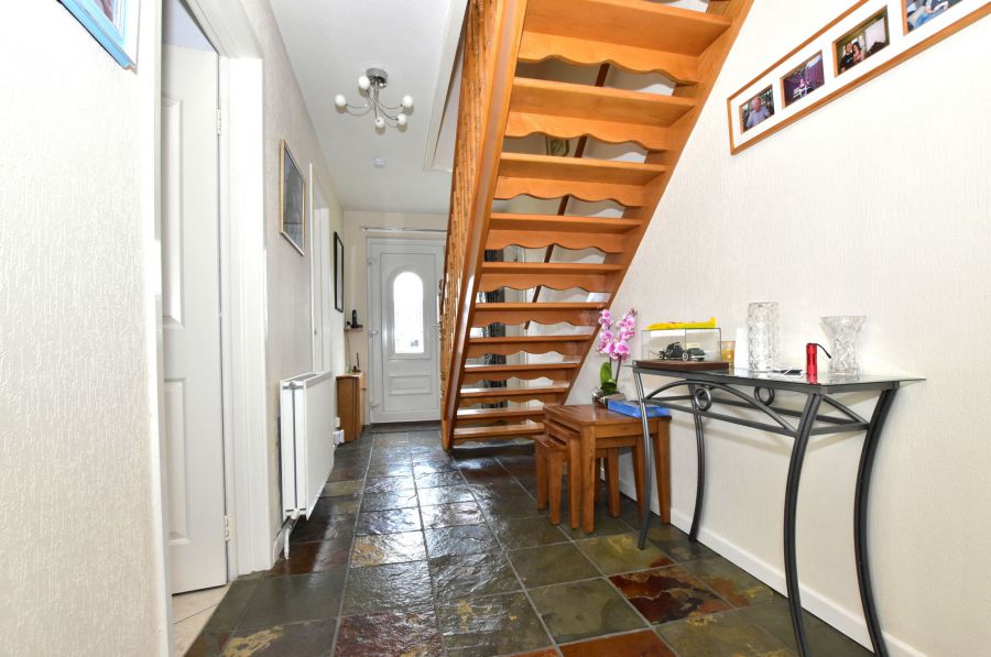 24 Beechwood Gardens