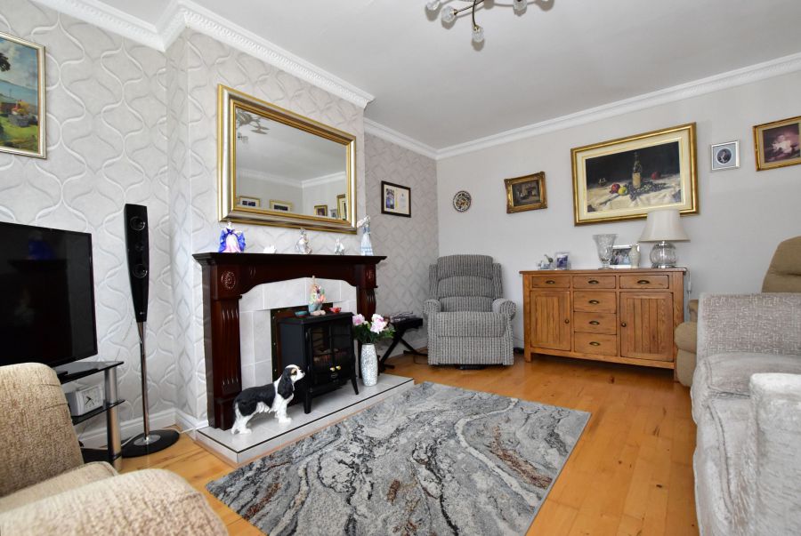 24 Beechwood Gardens