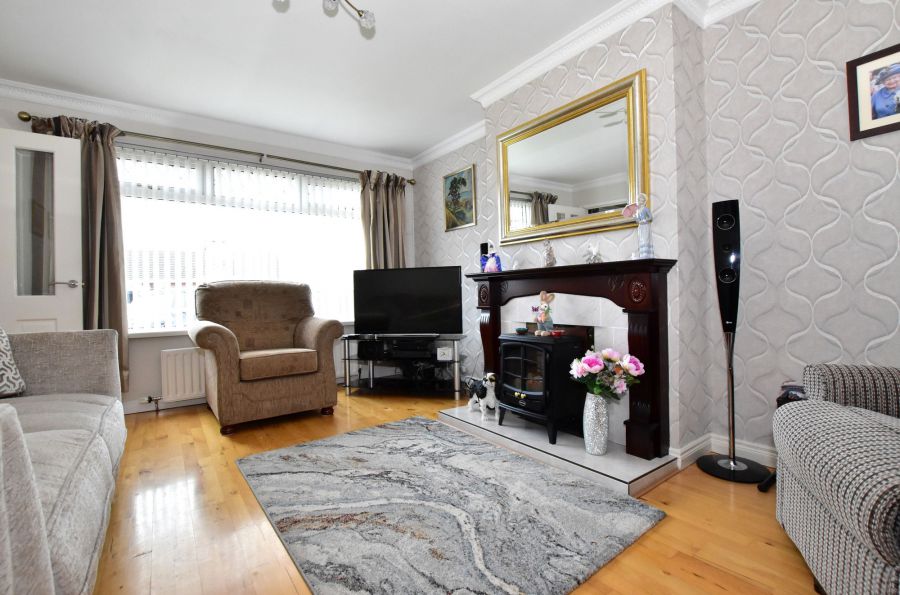 24 Beechwood Gardens