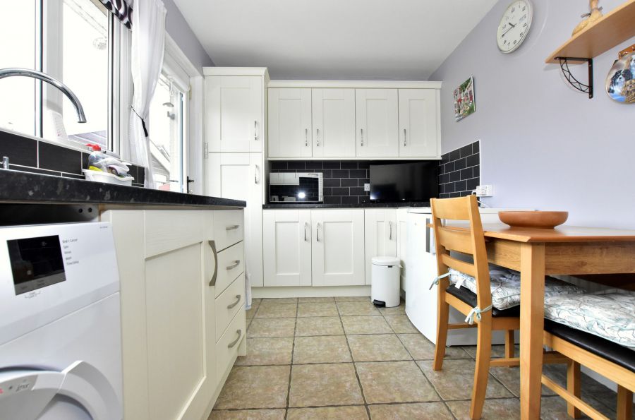 24 Beechwood Gardens