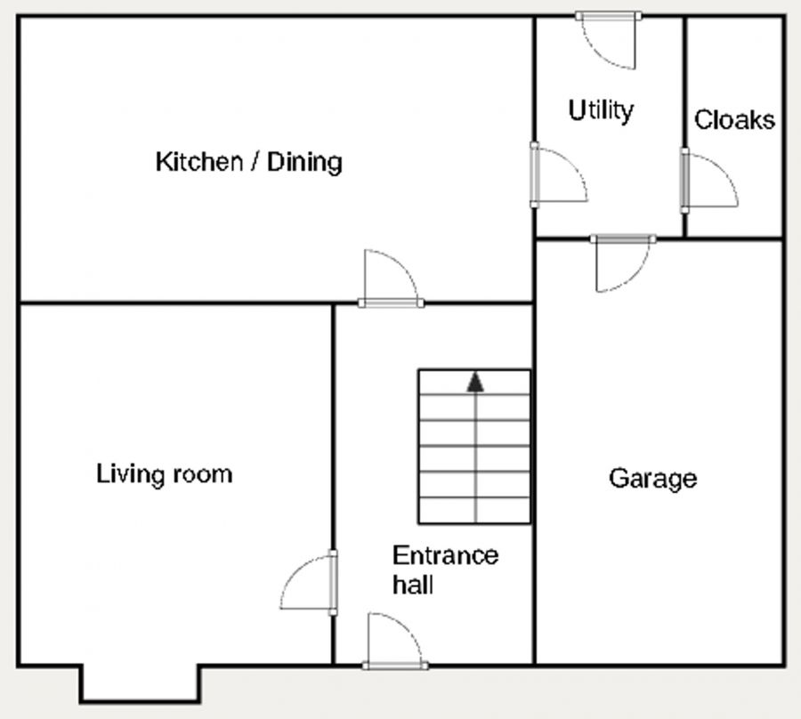 10 Cottage Avenue