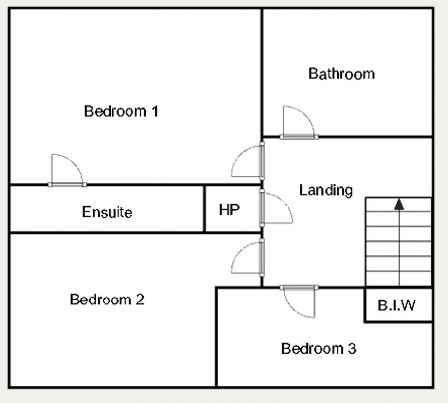 10 Cottage Avenue