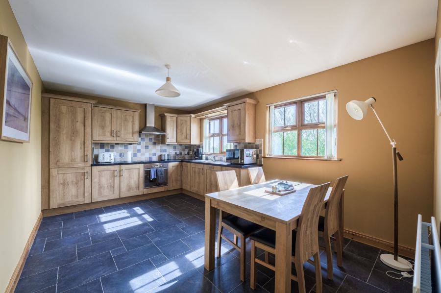 7A Chestnut Hall Court