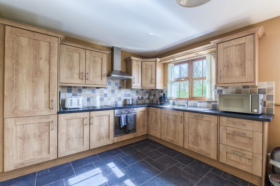 7A Chestnut Hall Court