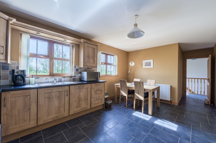 7A Chestnut Hall Court