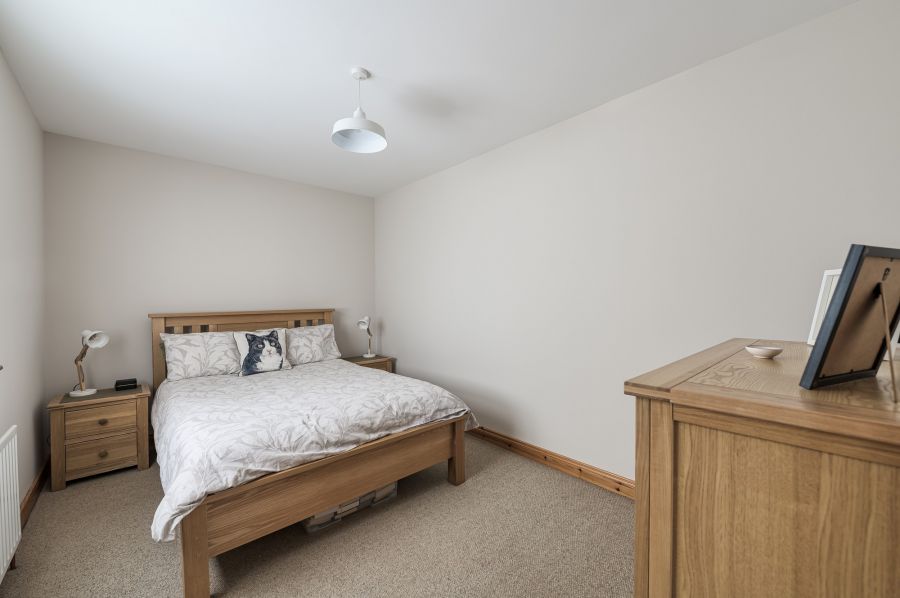 7A Chestnut Hall Court