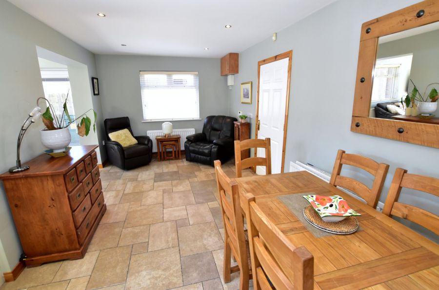 31 Wellington Park Avenue