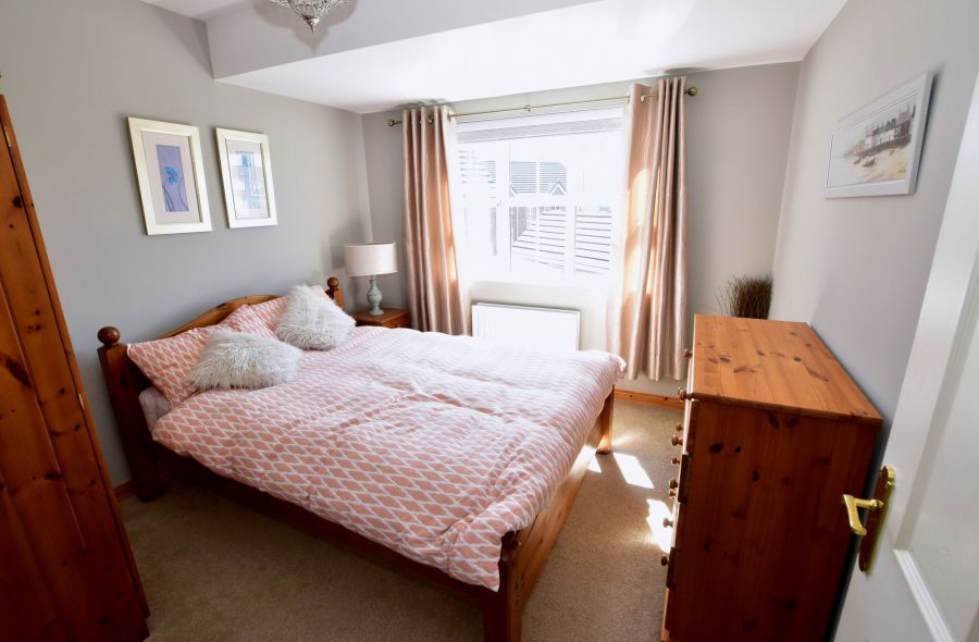 31 Wellington Park Avenue