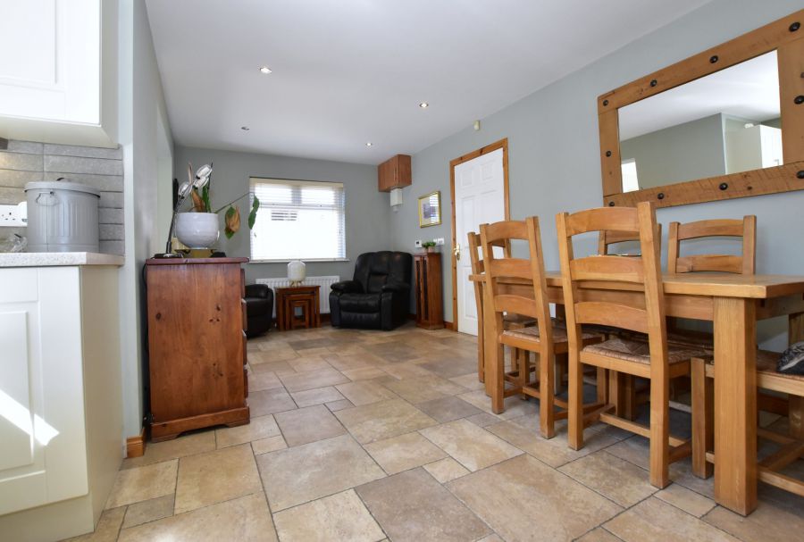 31 Wellington Park Avenue