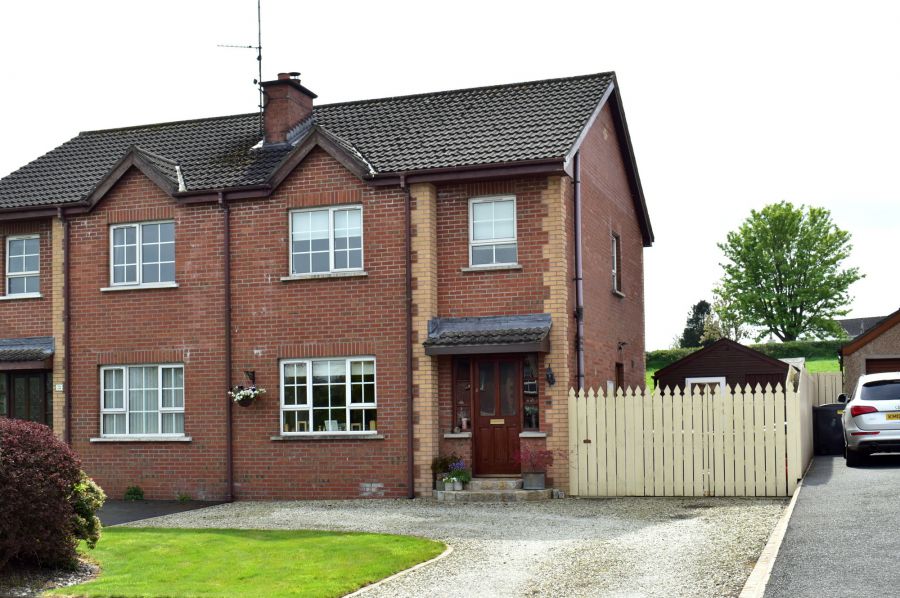30 Ashcroft Close