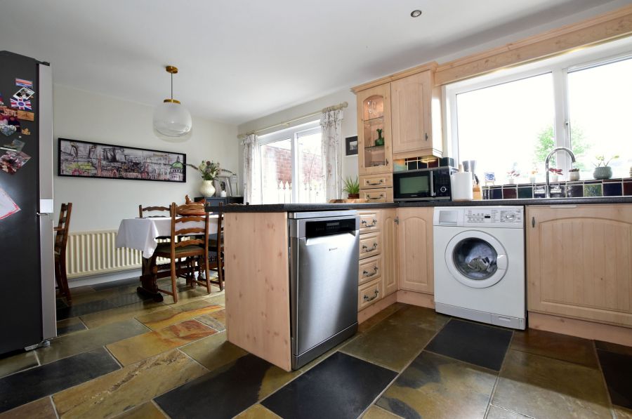 30 Ashcroft Close