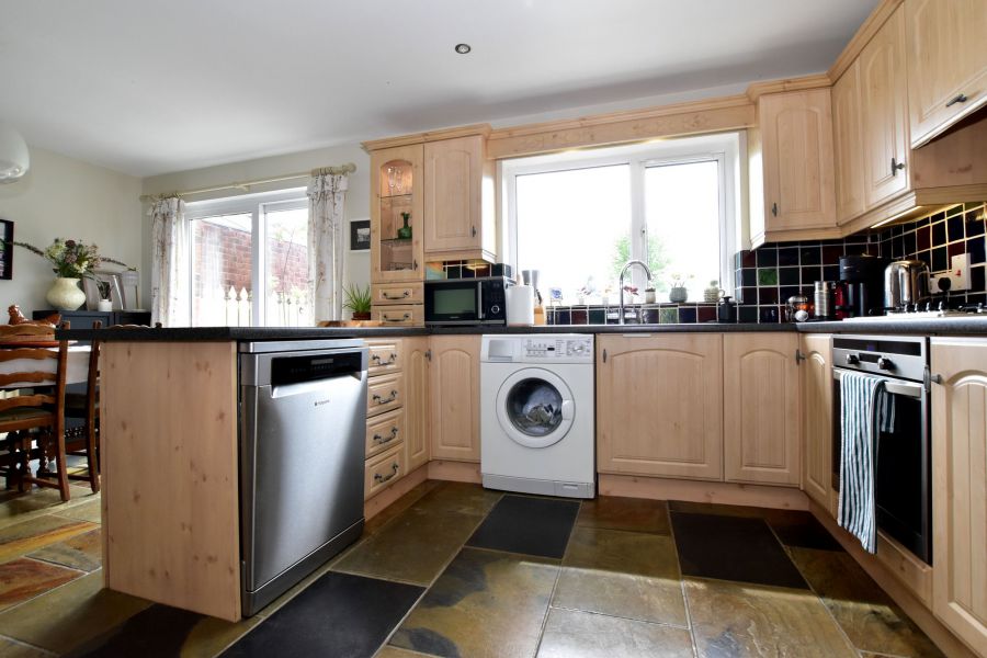 30 Ashcroft Close
