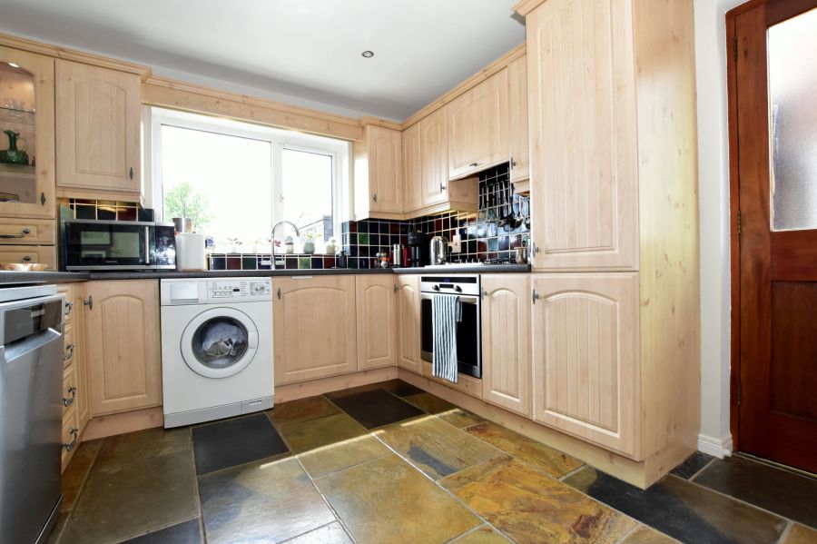 30 Ashcroft Close