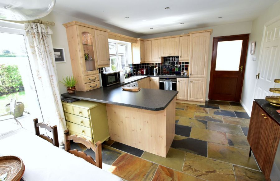 30 Ashcroft Close