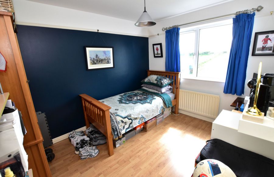 30 Ashcroft Close