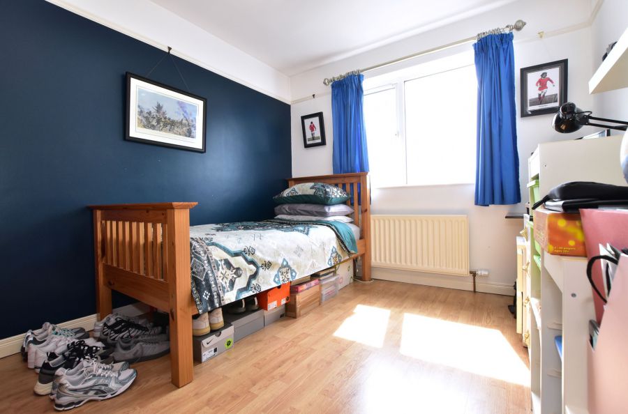 30 Ashcroft Close