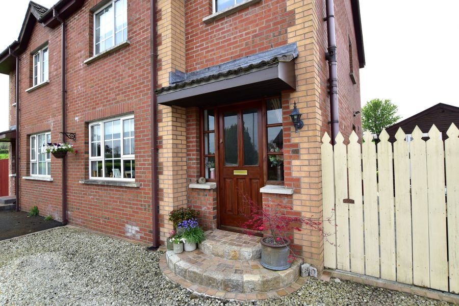 30 Ashcroft Close