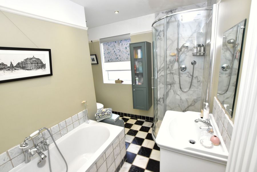 30 Ashcroft Close