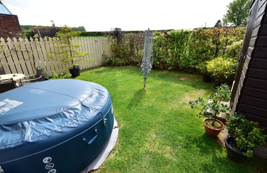 30 Ashcroft Close