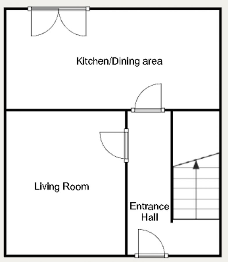 30 Ashcroft Close