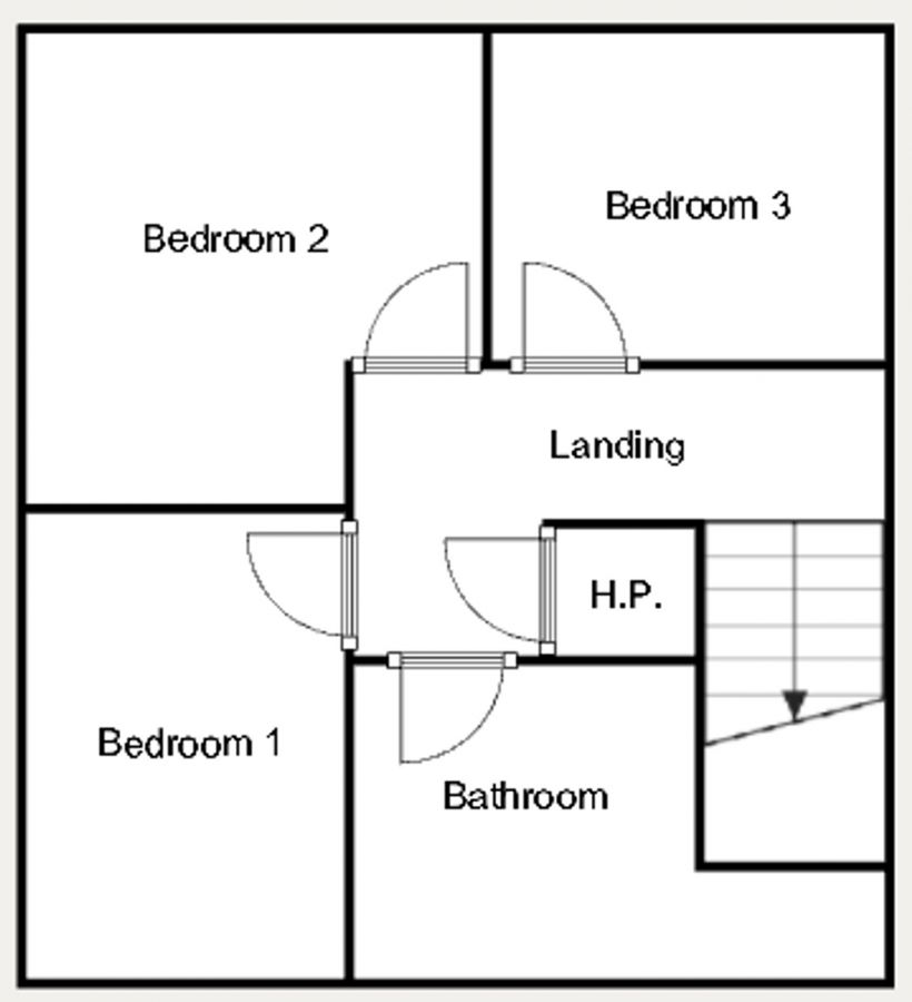 30 Ashcroft Close