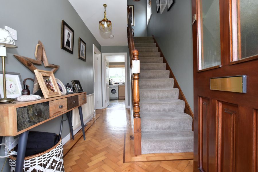 30 Ashcroft Close