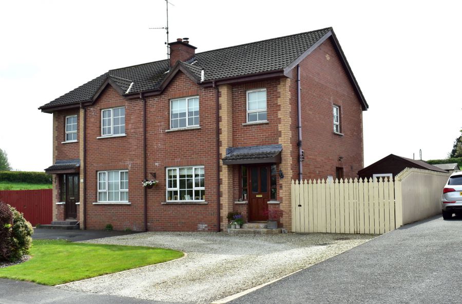 30 Ashcroft Close