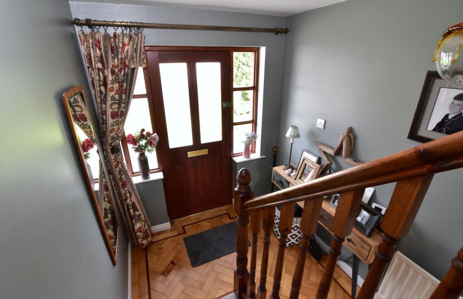 30 Ashcroft Close