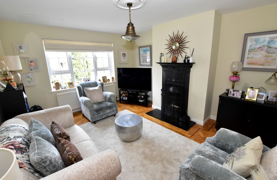 30 Ashcroft Close