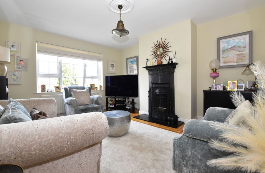 30 Ashcroft Close