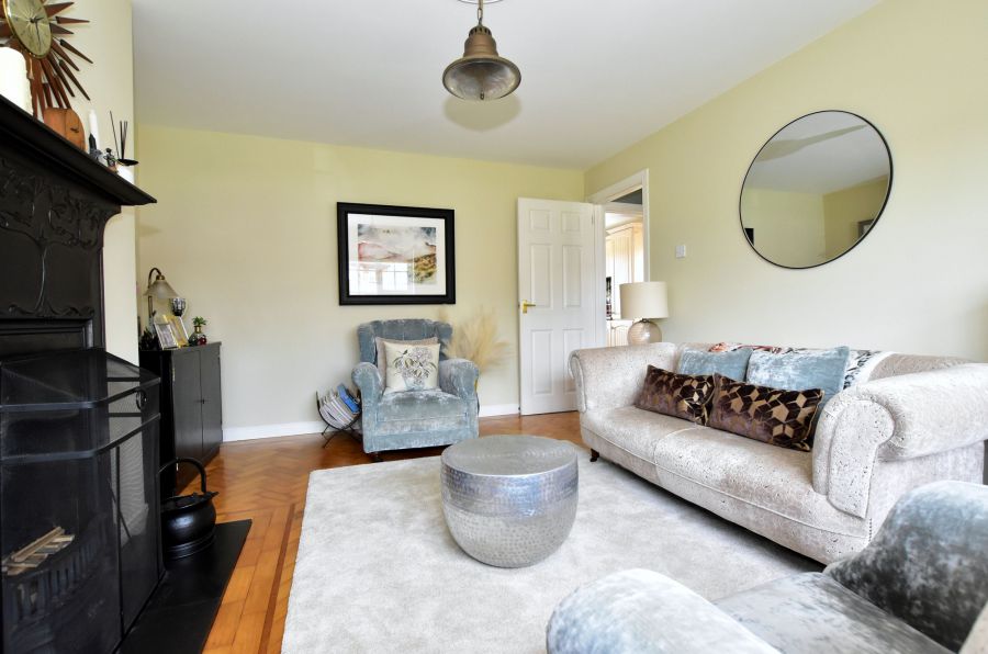 30 Ashcroft Close