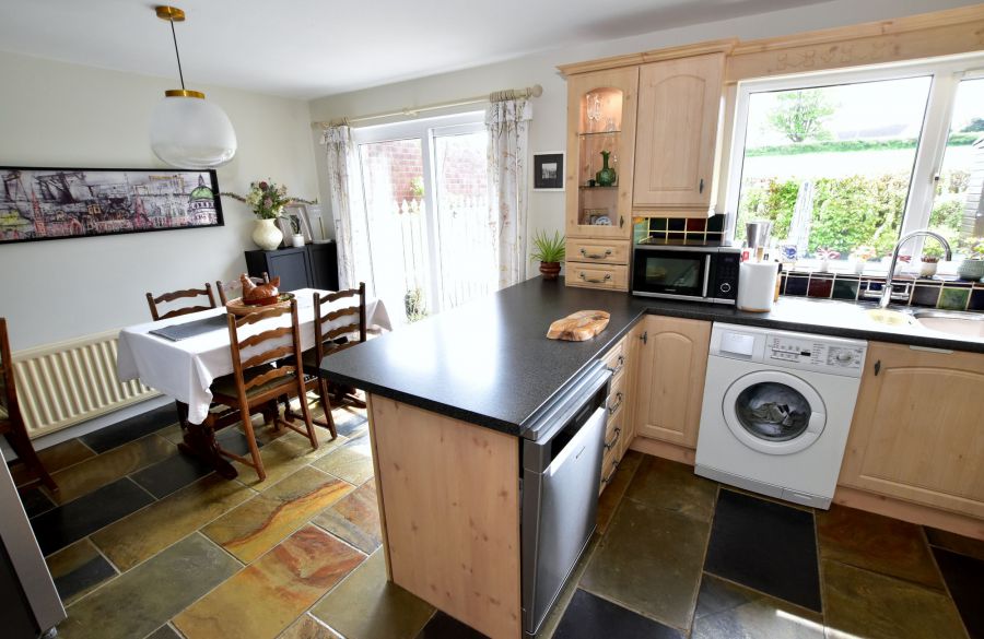 30 Ashcroft Close