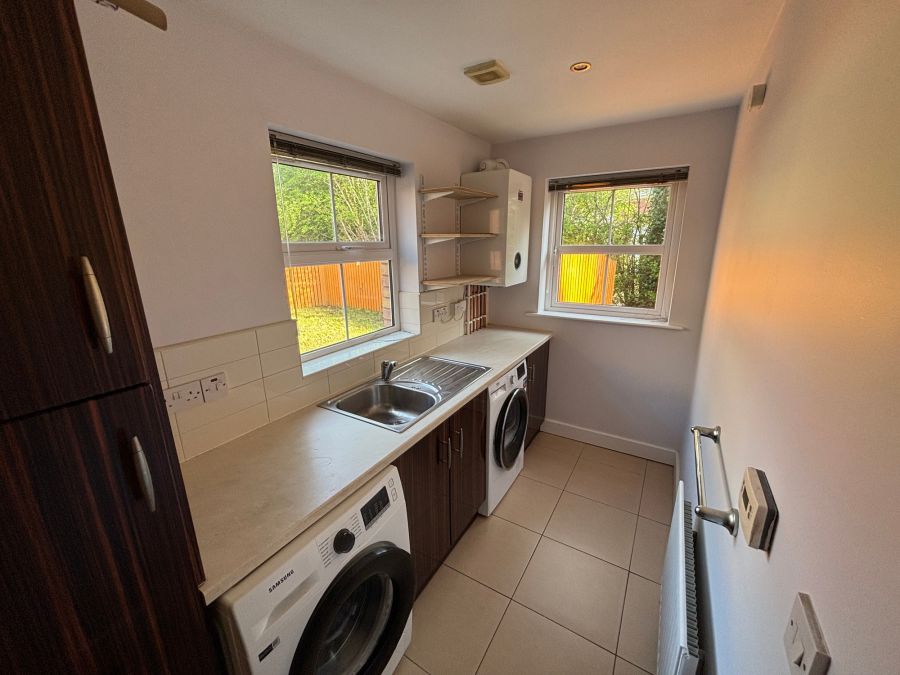 26 Holstein Crescent