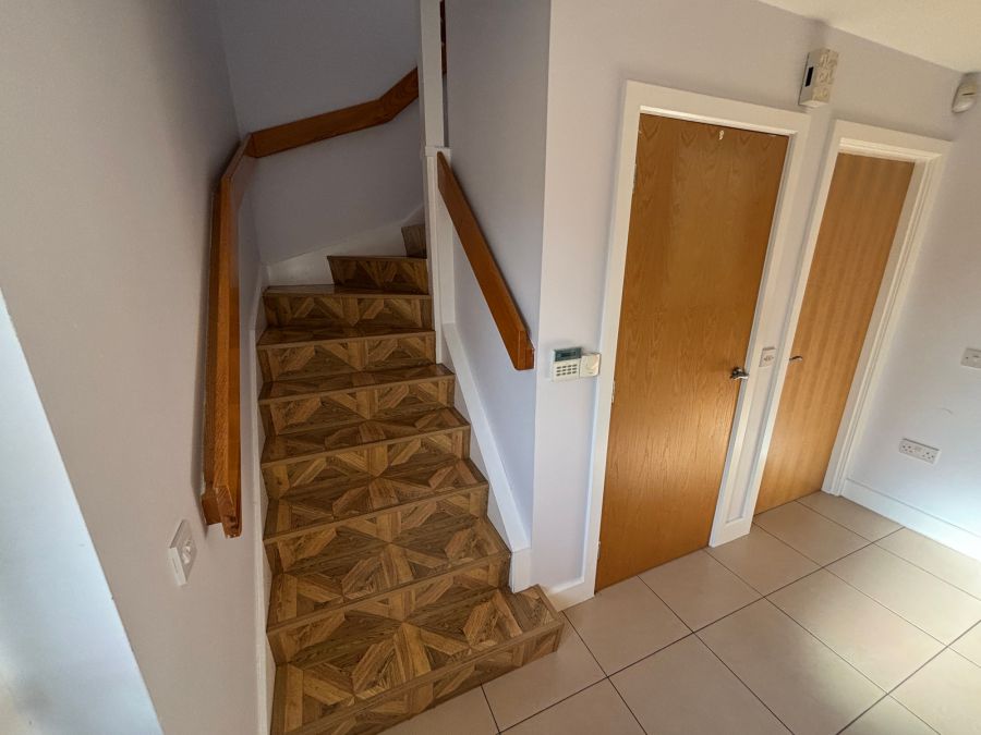 26 Holstein Crescent