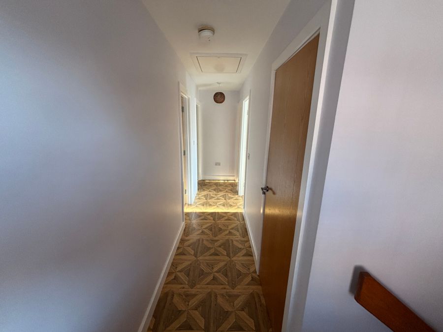 26 Holstein Crescent