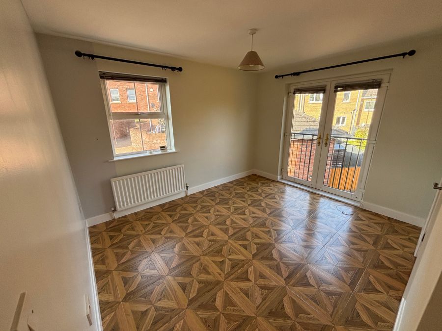 26 Holstein Crescent